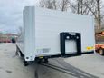   Grunwald Grunwald 2022 , 4000000 , 
