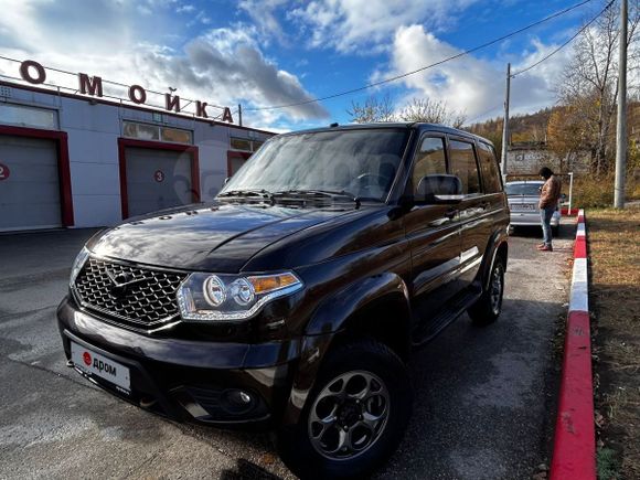 SUV     2022 , 2050000 , 
