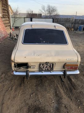   2136 1982 , 30000 , 