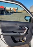 SUV   Toyota Raize 2019 , 1650000 , 