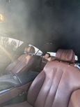  BMW 6-Series 2012 , 2700000 , 