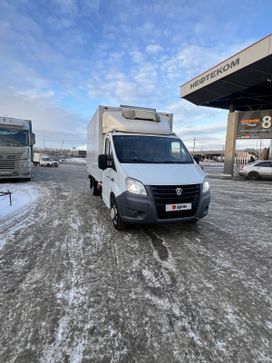     Next 2015 , 1300000 , 