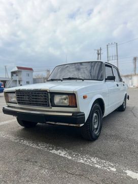   2107 2010 , 180000 , 