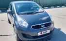  Kia Venga 2011 , 750000 , 