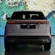 SUV   Jaecoo J7 2025 , 3526801 , 