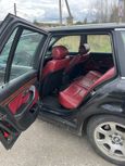  BMW 5-Series 1999 , 680000 , 
