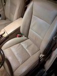  Mercedes-Benz S-Class 2012 , 1500000 , 