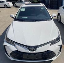  Toyota Corolla 2024 , 2999000 , 