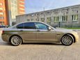  BMW 5-Series 2014 , 2450000 , 