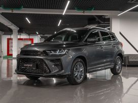 SUV   SWM G01F 2024 , 2275000 , 