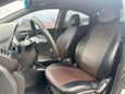  Hyundai Solaris 2016 , 911000 , 
