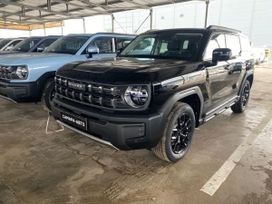 SUV   Haval H3 2025 , 3018510 , 