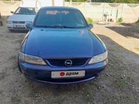  Opel Vectra 1996 , 255000 , 