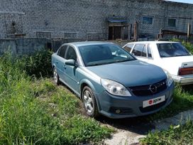  Opel Vectra 2006 , 320000 , 