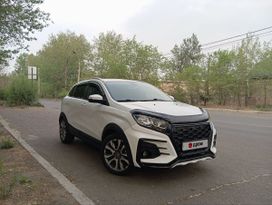 SUV    -  2020 , 729000 , 