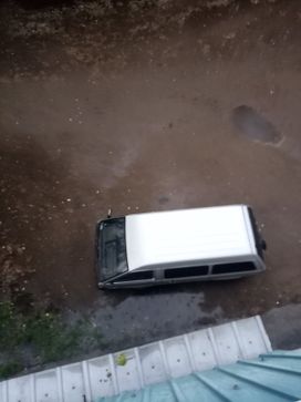    Toyota Lite Ace 1988 , 140000 , 
