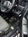    Honda N-VAN 2019 , 950000 , 