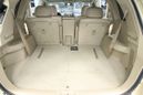 SUV   Toyota Highlander 2011 , 2008000 , 