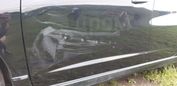  Honda Fit Shuttle 2012 , 950000 , 