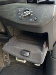  Audi A4 2018 , 2392000 , 