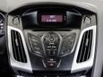  Ford Focus 2012 , 798000 , 