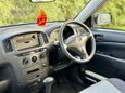  Toyota Probox 2010 , 795000 , 