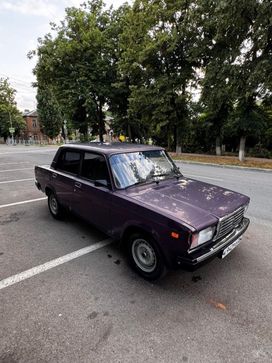   2107 2002 , 150000 , 