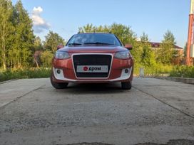   2014 , 440000 ,  