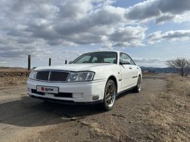  Nissan Cedric 2000 , 450000 , 