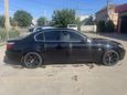  BMW 5-Series 2007 , 1300000 , 