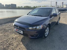  Mitsubishi Lancer 2007 , 700000 , 