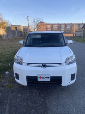  Scion xB 2014 , 1500000 , 