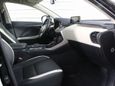 SUV   Lexus NX200 2019 , 3550000 , 