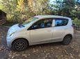  Suzuki Alto 2014 , 515000 , 