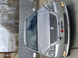  Toyota Premio 2004 , 650000 , 