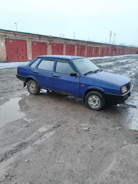   21099 1998 , 57000 , 