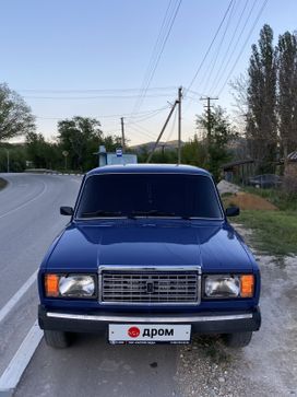   2107 2006 , 200000 , 