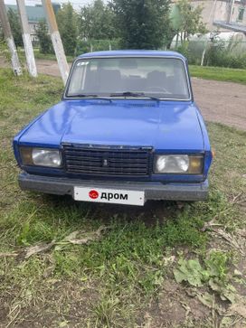   2107 2003 , 45000 ,  