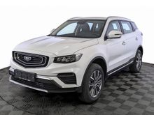 X70, 2025