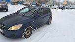  Kia Ceed 2008 , 550000 , 
