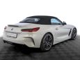  BMW Z4 2021 , 5950000 , 
