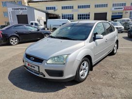  Ford Focus 2006 , 399000 , 