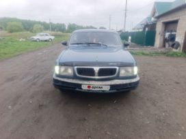   3110  2002 , 150000 , 