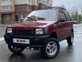  3   1111  2003 , 125000 ,  