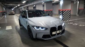  M3, 2021