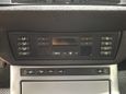 SUV   BMW X5 2003 , 700000 , -