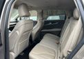 SUV   Lincoln Nautilus 2021 , 2267000 , 