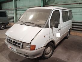   2217  2002 , 172000 , 