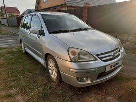  Suzuki Liana 2005 , 580000 , 