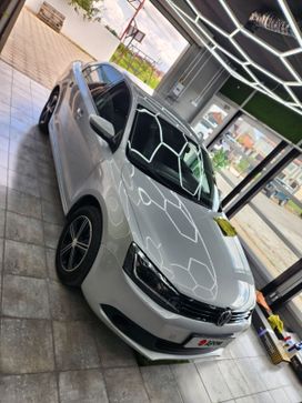  Volkswagen Jetta 2012 , 1090000 , 